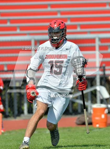 Thumbnail 3 in Rancocas Valley @ Cinnaminson photogallery.