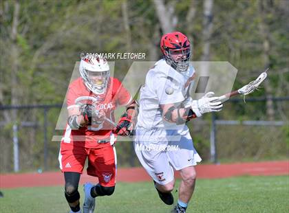 Thumbnail 2 in Rancocas Valley @ Cinnaminson photogallery.