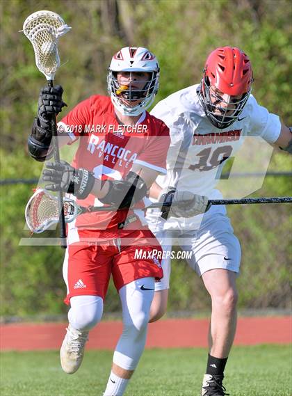 Thumbnail 3 in Rancocas Valley @ Cinnaminson photogallery.