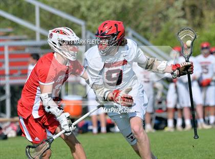 Thumbnail 1 in Rancocas Valley @ Cinnaminson photogallery.