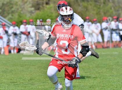 Thumbnail 3 in Rancocas Valley @ Cinnaminson photogallery.