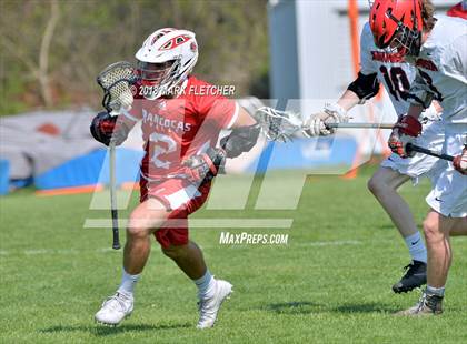 Thumbnail 3 in Rancocas Valley @ Cinnaminson photogallery.