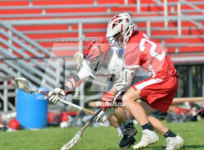 Thumbnail 3 in Rancocas Valley @ Cinnaminson photogallery.