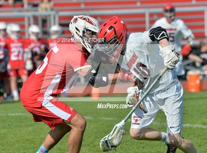 Thumbnail 1 in Rancocas Valley @ Cinnaminson photogallery.