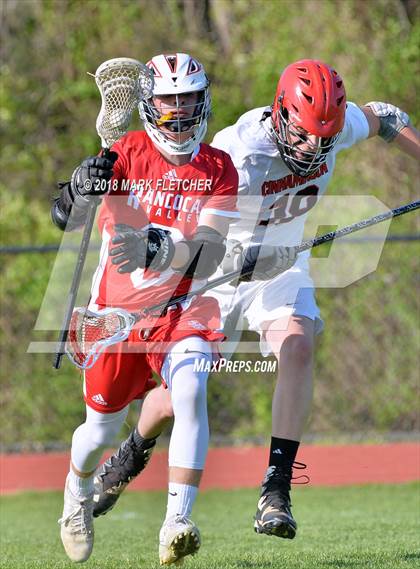 Thumbnail 2 in Rancocas Valley @ Cinnaminson photogallery.