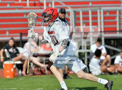 Thumbnail 2 in Rancocas Valley @ Cinnaminson photogallery.