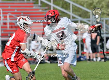 Thumbnail 3 in Rancocas Valley @ Cinnaminson photogallery.