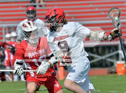 Thumbnail 2 in Rancocas Valley @ Cinnaminson photogallery.