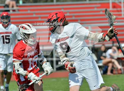Thumbnail 1 in Rancocas Valley @ Cinnaminson photogallery.