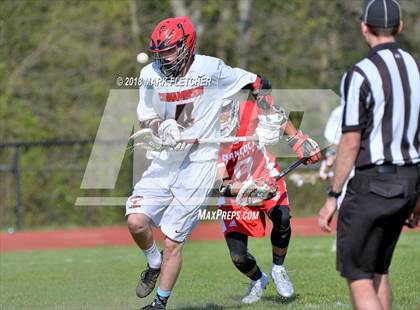 Thumbnail 1 in Rancocas Valley @ Cinnaminson photogallery.
