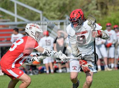 Thumbnail 3 in Rancocas Valley @ Cinnaminson photogallery.