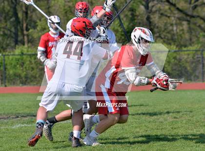 Thumbnail 1 in Rancocas Valley @ Cinnaminson photogallery.