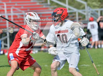 Thumbnail 3 in Rancocas Valley @ Cinnaminson photogallery.