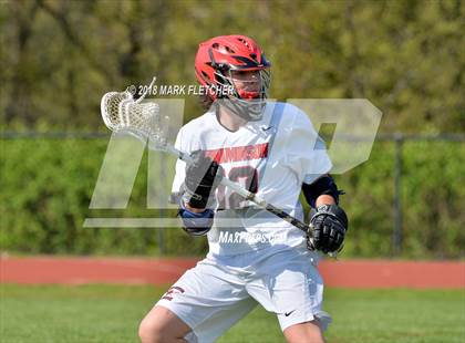 Thumbnail 2 in Rancocas Valley @ Cinnaminson photogallery.