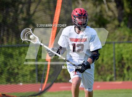 Thumbnail 2 in Rancocas Valley @ Cinnaminson photogallery.