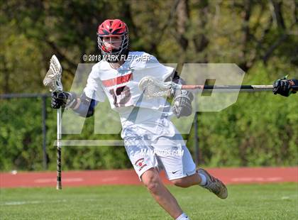 Thumbnail 3 in Rancocas Valley @ Cinnaminson photogallery.