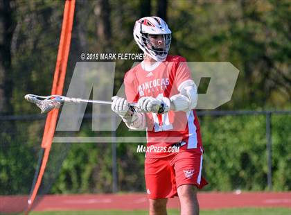 Thumbnail 1 in Rancocas Valley @ Cinnaminson photogallery.