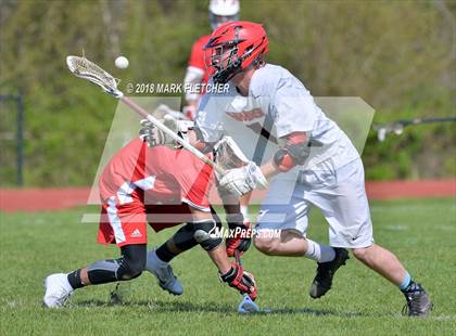Thumbnail 2 in Rancocas Valley @ Cinnaminson photogallery.