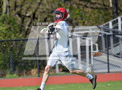 Thumbnail 1 in Rancocas Valley @ Cinnaminson photogallery.