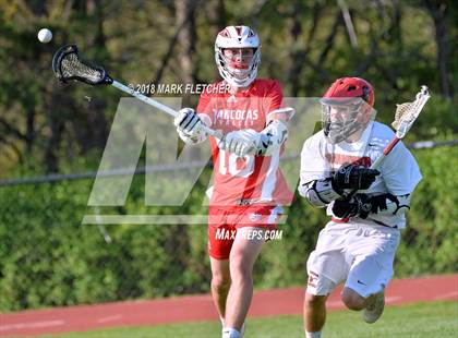 Thumbnail 2 in Rancocas Valley @ Cinnaminson photogallery.