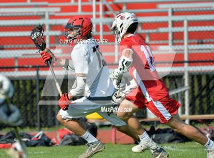 Thumbnail 3 in Rancocas Valley @ Cinnaminson photogallery.