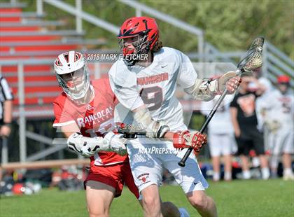 Thumbnail 2 in Rancocas Valley @ Cinnaminson photogallery.