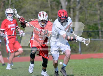 Thumbnail 1 in Rancocas Valley @ Cinnaminson photogallery.