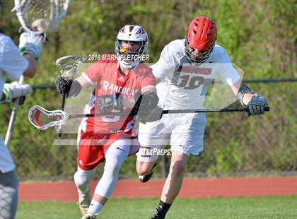 Thumbnail 3 in Rancocas Valley @ Cinnaminson photogallery.
