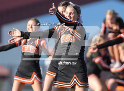 Thumbnail 1 in Argonaut @ Summerville photogallery.