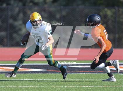 Thumbnail 3 in Argonaut @ Summerville photogallery.