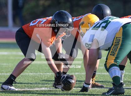 Thumbnail 2 in Argonaut @ Summerville photogallery.