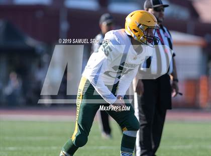 Thumbnail 1 in Argonaut @ Summerville photogallery.