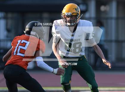 Thumbnail 2 in Argonaut @ Summerville photogallery.