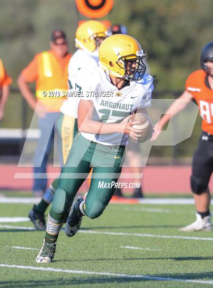 Thumbnail 2 in Argonaut @ Summerville photogallery.
