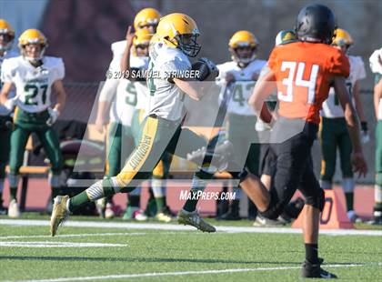 Thumbnail 2 in Argonaut @ Summerville photogallery.