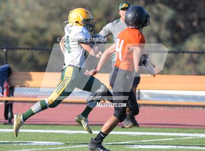 Thumbnail 3 in Argonaut @ Summerville photogallery.