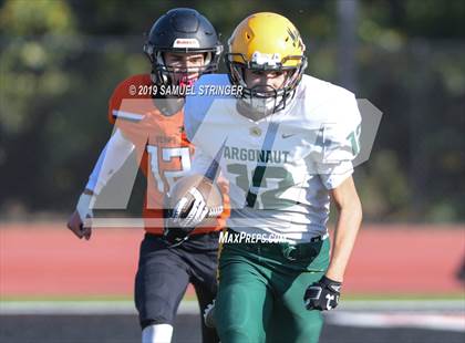 Thumbnail 2 in Argonaut @ Summerville photogallery.