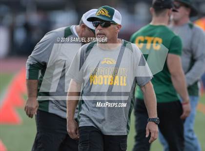 Thumbnail 2 in Argonaut @ Summerville photogallery.