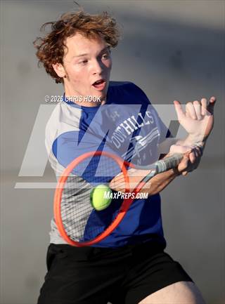 Marana @ Catalina Foothills