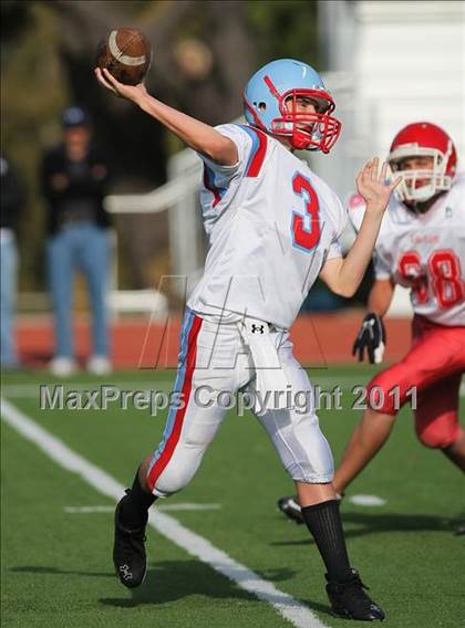 Thumbnail 2 in Burlingame @ Hillsdale photogallery.