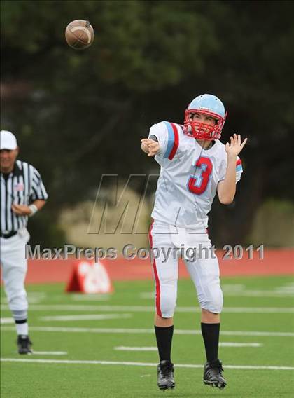 Thumbnail 2 in Burlingame @ Hillsdale photogallery.