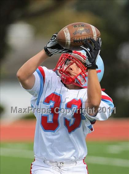 Thumbnail 2 in Burlingame @ Hillsdale photogallery.