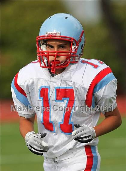 Thumbnail 2 in Burlingame @ Hillsdale photogallery.