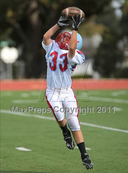 Thumbnail 1 in Burlingame @ Hillsdale photogallery.