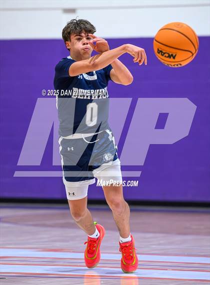 Thumbnail 2 in Bloomsburg @ Berwick photogallery.