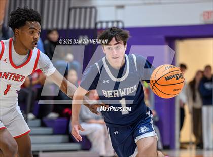 Thumbnail 3 in Bloomsburg @ Berwick photogallery.