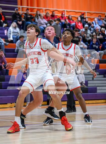 Thumbnail 2 in Bloomsburg @ Berwick photogallery.