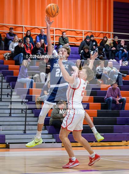 Thumbnail 2 in Bloomsburg @ Berwick photogallery.