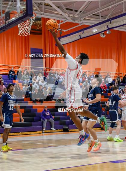 Thumbnail 1 in Bloomsburg @ Berwick photogallery.