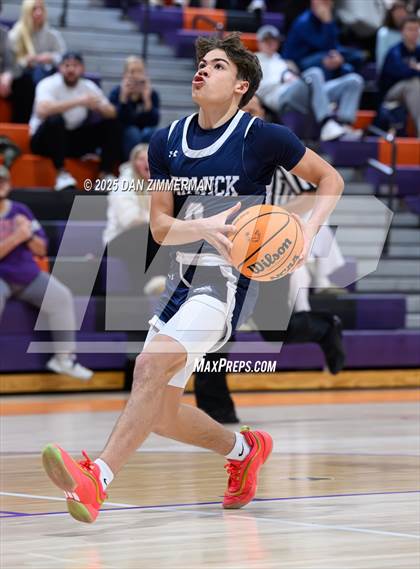 Thumbnail 2 in Bloomsburg @ Berwick photogallery.